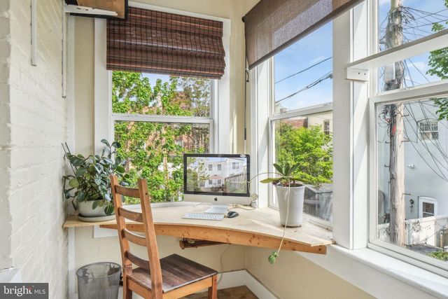 426 11TH STREET, Washington, DC 20003