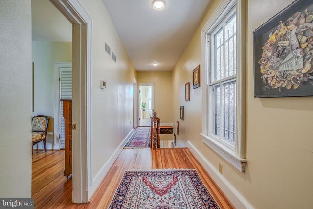 426 11TH STREET, Washington, DC 20003