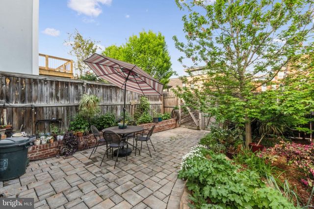 426 11TH STREET, Washington, DC 20003