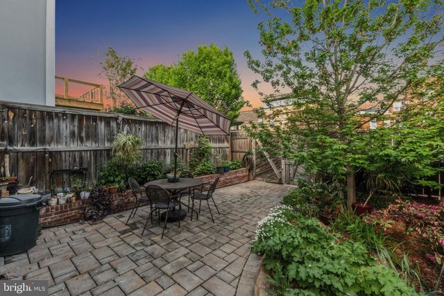 426 11TH STREET, Washington, DC 20003