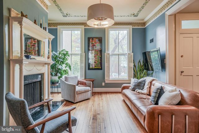426 11TH STREET, Washington, DC 20003