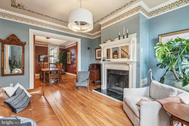 426 11TH STREET, Washington, DC 20003