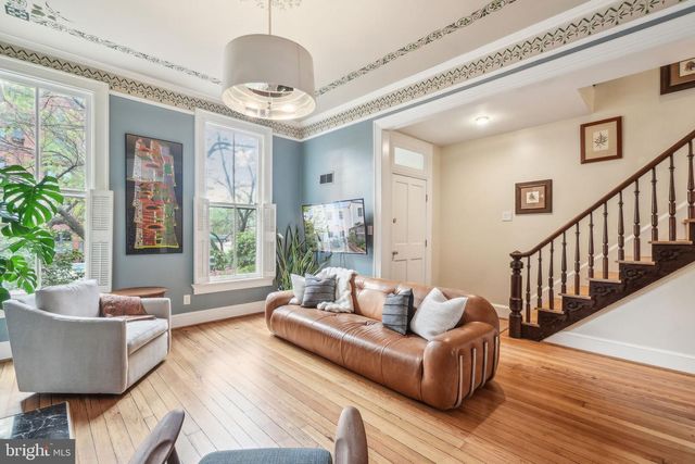 426 11TH STREET, Washington, DC 20003