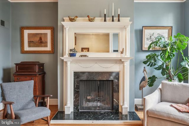 426 11TH STREET, Washington, DC 20003