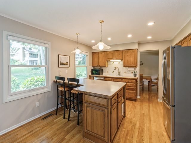 2906 Watrous Avenue, Des Moines, IA 50321