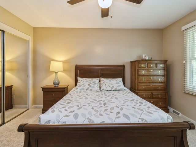 2906 Watrous Avenue, Des Moines, IA 50321