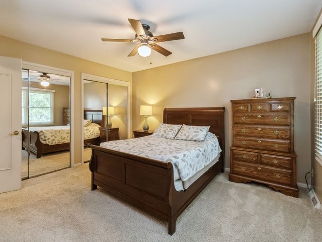 2906 Watrous Avenue, Des Moines, IA 50321