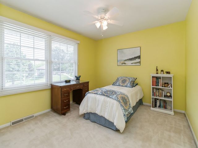 2906 Watrous Avenue, Des Moines, IA 50321