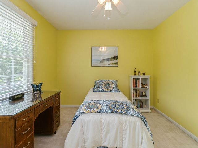 2906 Watrous Avenue, Des Moines, IA 50321