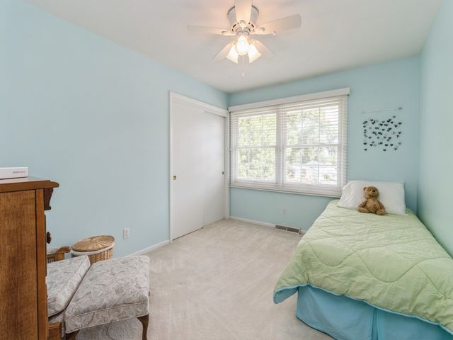 2906 Watrous Avenue, Des Moines, IA 50321