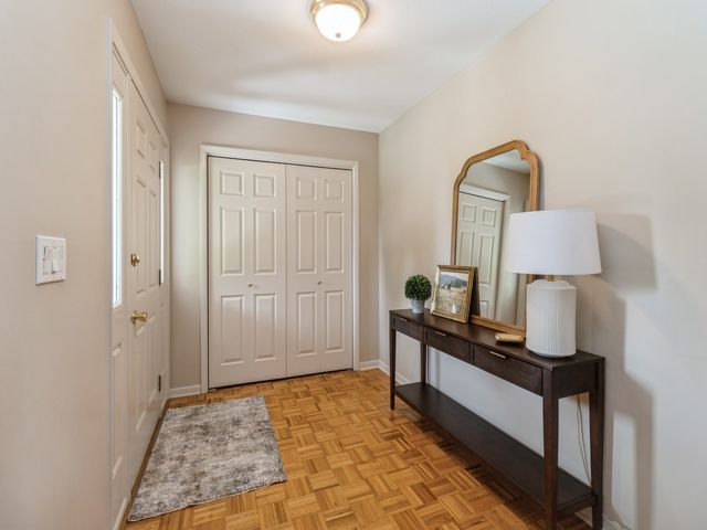 2906 Watrous Avenue, Des Moines, IA 50321