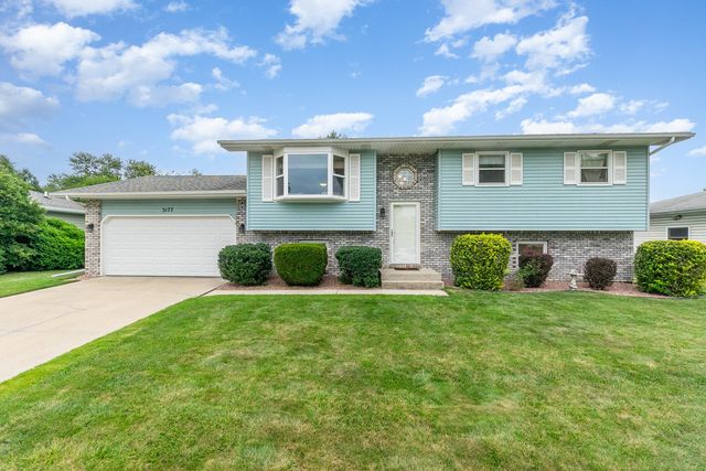 3177 Arlene Street, Portage, IN 46368