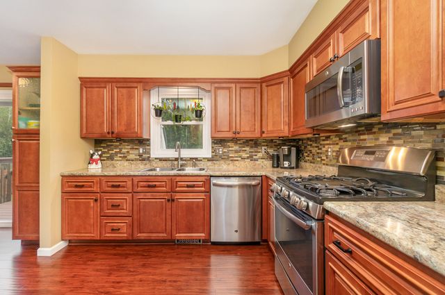3177 Arlene Street, Portage, IN 46368