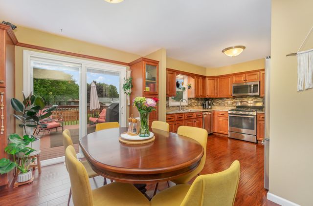 3177 Arlene Street, Portage, IN 46368