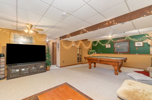 3177 Arlene Street, Portage, IN 46368