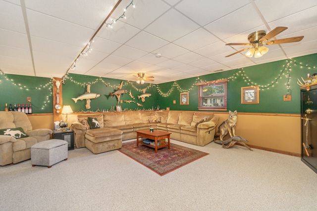 3177 Arlene Street, Portage, IN 46368