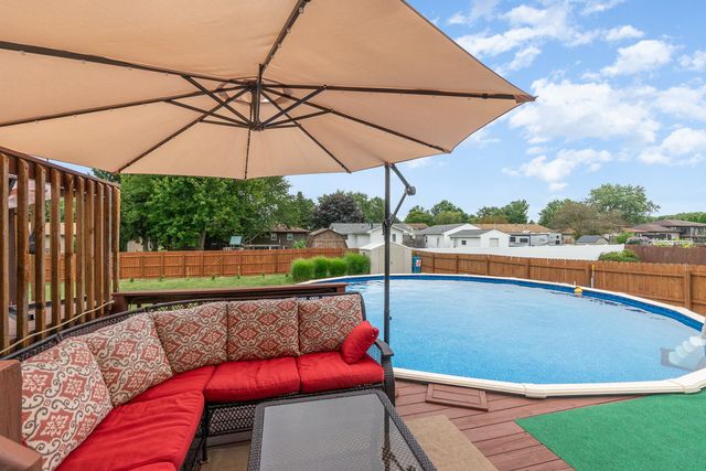 3177 Arlene Street, Portage, IN 46368