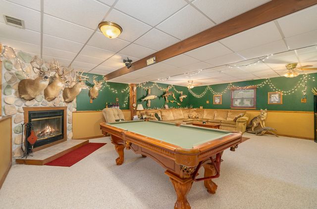 3177 Arlene Street, Portage, IN 46368