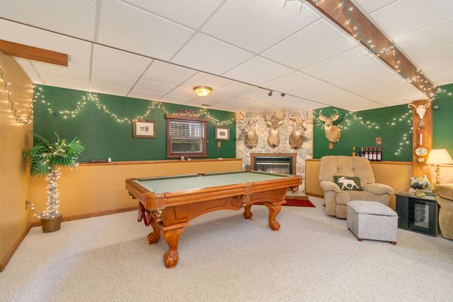 3177 Arlene Street, Portage, IN 46368