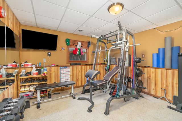3177 Arlene Street, Portage, IN 46368
