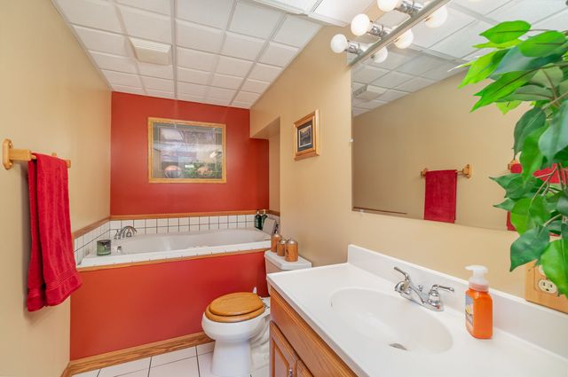 3177 Arlene Street, Portage, IN 46368