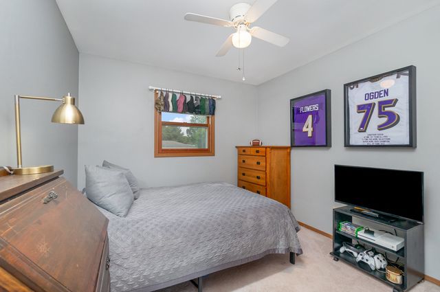 3177 Arlene Street, Portage, IN 46368