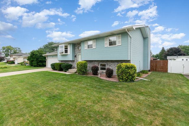 3177 Arlene Street, Portage, IN 46368