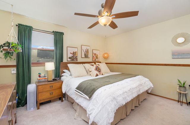 3177 Arlene Street, Portage, IN 46368