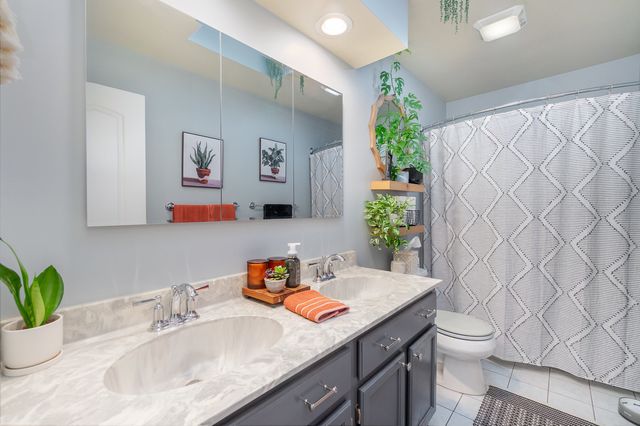 3177 Arlene Street, Portage, IN 46368
