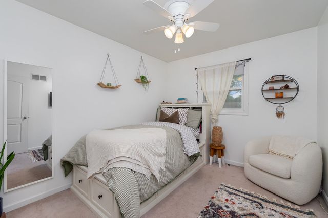 3177 Arlene Street, Portage, IN 46368