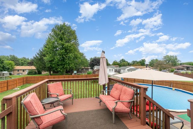 3177 Arlene Street, Portage, IN 46368