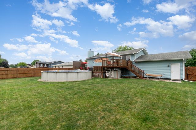 3177 Arlene Street, Portage, IN 46368