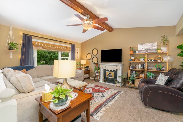 3177 Arlene Street, Portage, IN 46368
