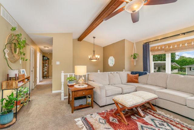 3177 Arlene Street, Portage, IN 46368
