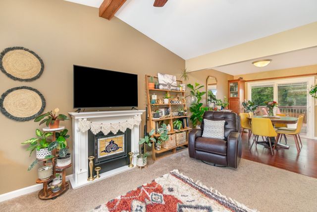 3177 Arlene Street, Portage, IN 46368