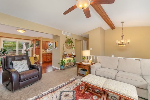 3177 Arlene Street, Portage, IN 46368