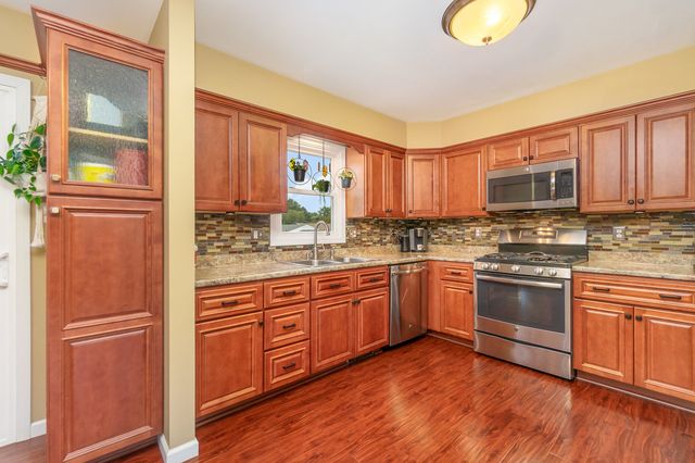 3177 Arlene Street, Portage, IN 46368