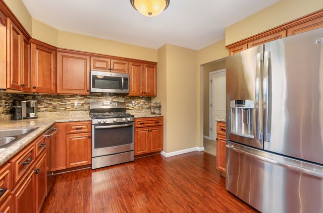 3177 Arlene Street, Portage, IN 46368