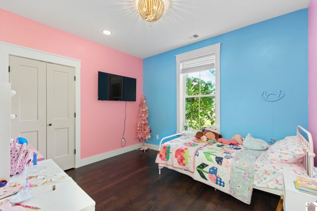 2939 Thurmond Road, Murray, KY 42071