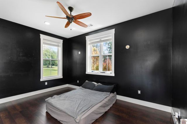 2939 Thurmond Road, Murray, KY 42071