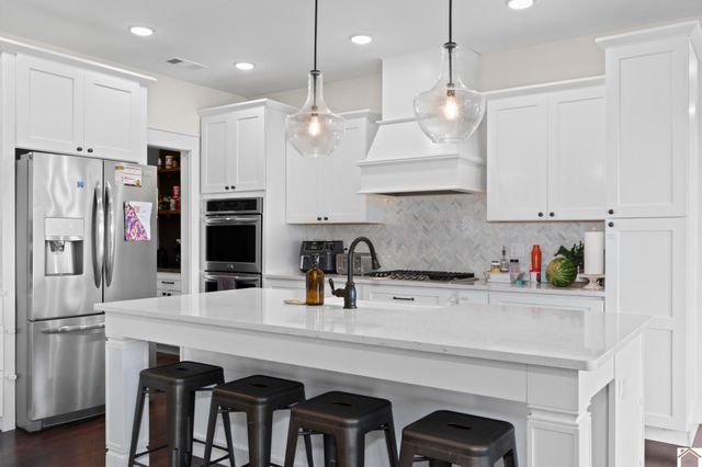 2939 Thurmond Road, Murray, KY 42071