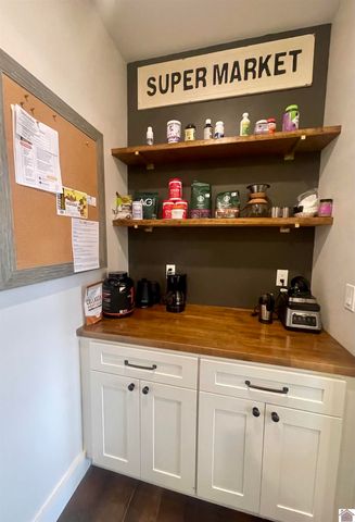 2939 Thurmond Road, Murray, KY 42071