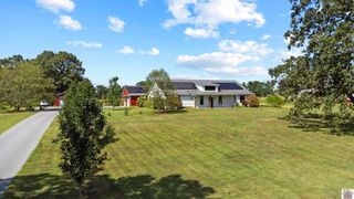 2939 Thurmond Road, Murray, KY 42071