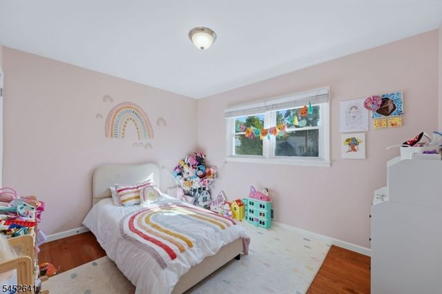 77 Deborah Ct, Plainfield City, NJ 07062