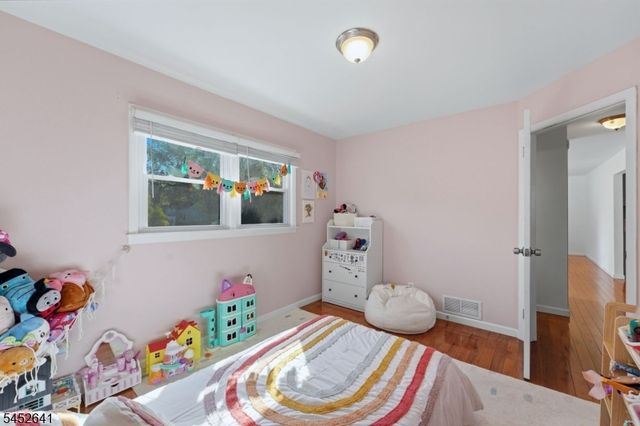77 Deborah Ct, Plainfield City, NJ 07062