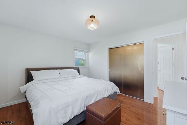 77 Deborah Ct, Plainfield City, NJ 07062