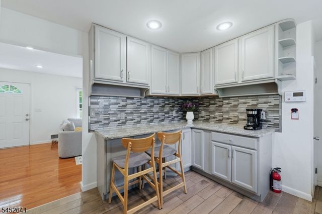 77 Deborah Ct, Plainfield City, NJ 07062