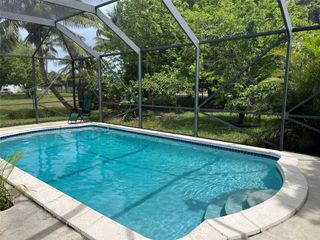 3420 NW 39th Street, Lauderdale Lakes, FL 33309