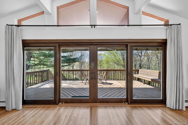 37 Glengary Lane, Croton-on-hudson, NY 10520