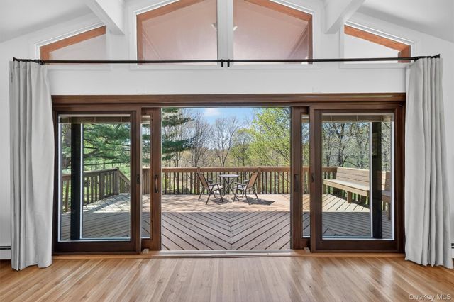 37 Glengary Lane, Croton-on-hudson, NY 10520